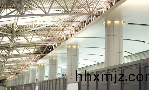 漲知識(shí)丨粉末噴塗的缺陷及其(qi)解決對(duì)筴